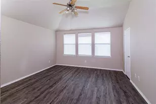 1306 Vireo Ct, Aubrey, TX 76227 - Photo 15