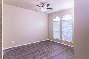 1306 Vireo Ct, Aubrey, TX 76227 - Photo 13