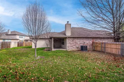 1306 Vireo Court, Aubrey, TX 76227 - Photo 25