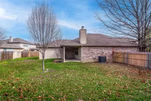 1306 Vireo Ct, Aubrey, TX 76227 - Photo 25