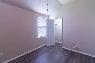 1306 Vireo Ct, Aubrey, TX 76227 - Photo 17