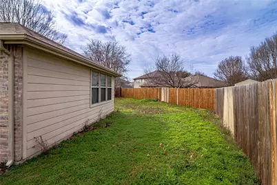 1306 Vireo Court, Aubrey, TX 76227 - Photo 27