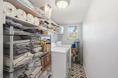 732 Blue Fathom Drive, Runaway Bay, TX 76426 - Photo 11