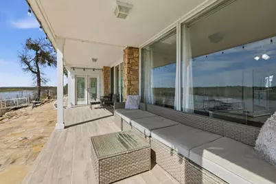 732 Blue Fathom Drive, Runaway Bay, TX 76426 - Photo 35