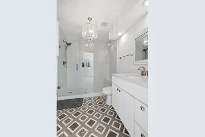 732 Blue Fathom Drive, Runaway Bay, TX 76426 - Photo 13