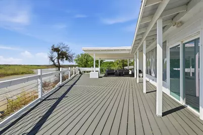 732 Blue Fathom Drive, Runaway Bay, TX 76426 - Photo 23