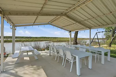 732 Blue Fathom Drive, Runaway Bay, TX 76426 - Photo 25