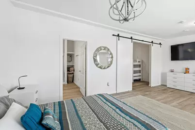 732 Blue Fathom Drive, Runaway Bay, TX 76426 - Photo 27