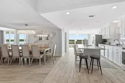 732 Blue Fathom Drive, Runaway Bay, TX 76426 - Photo 7