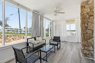 732 Blue Fathom Drive, Runaway Bay, TX 76426 - Photo 15