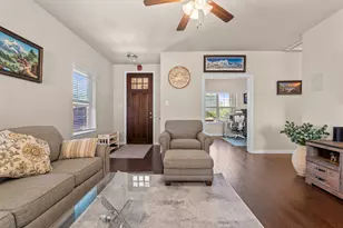 4207 Whispering Willow Way, Arlington, TX 76005 - Photo 9