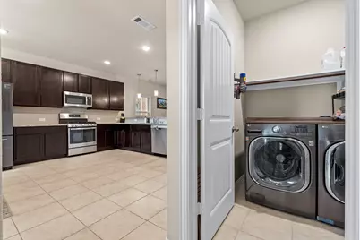 4207 Whispering Willow Way, Arlington, TX 76005 - Photo 21