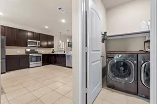 4207 Whispering Willow Way, Arlington, TX 76005 - Photo 21