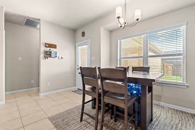 4207 Whispering Willow Way, Arlington, TX 76005 - Photo 19