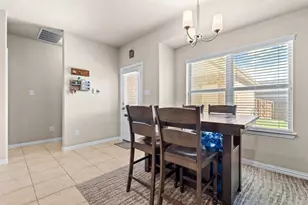 4207 Whispering Willow Way, Arlington, TX 76005 - Photo 19