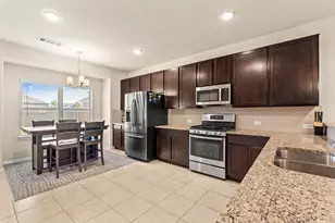 4207 Whispering Willow Way, Arlington, TX 76005 - Photo 15