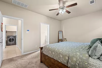 4207 Whispering Willow Way, Arlington, TX 76005 - Photo 23