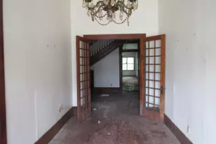 311 Craig St, Hillsboro, TX 76645 - Photo 3