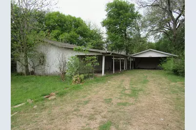 311 Craig Street, Hillsboro, TX 76645 - Photo 27