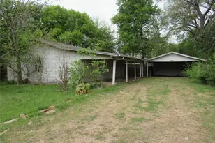 311 Craig St, Hillsboro, TX 76645 - Photo 27