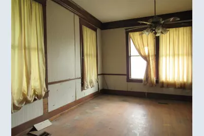 311 Craig Street, Hillsboro, TX 76645 - Photo 5