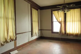 311 Craig St, Hillsboro, TX 76645 - Photo 5