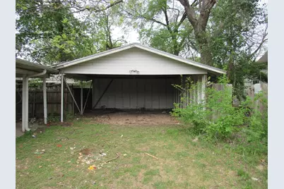 311 Craig Street, Hillsboro, TX 76645 - Photo 31