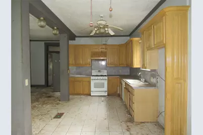 311 Craig Street, Hillsboro, TX 76645 - Photo 13