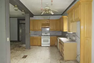 311 Craig St, Hillsboro, TX 76645 - Photo 13