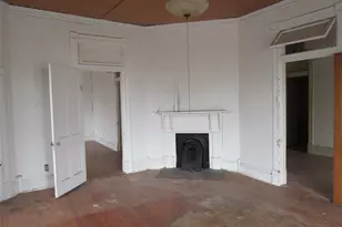 311 Craig St, Hillsboro, TX 76645 - Photo 19