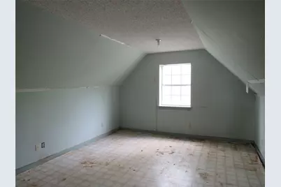 311 Craig Street, Hillsboro, TX 76645 - Photo 23