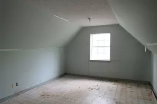 311 Craig St, Hillsboro, TX 76645 - Photo 23