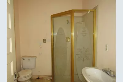 311 Craig Street, Hillsboro, TX 76645 - Photo 25