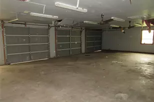 311 Craig St, Hillsboro, TX 76645 - Photo 29