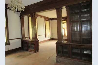 311 Craig Street, Hillsboro, TX 76645 - Photo 9