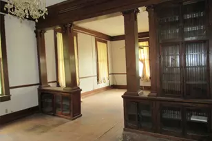 311 Craig St, Hillsboro, TX 76645 - Photo 9