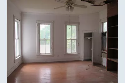 311 Craig Street, Hillsboro, TX 76645 - Photo 21