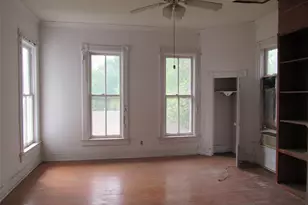 311 Craig St, Hillsboro, TX 76645 - Photo 21