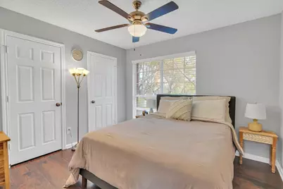 3317 Greenglen Circle, Carrollton, TX 75007 - Photo 21