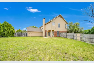 3317 Greenglen Circle, Carrollton, TX 75007 - Photo 37