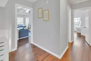 3317 Greenglen Cir, Carrollton, TX 75007 - Photo 23