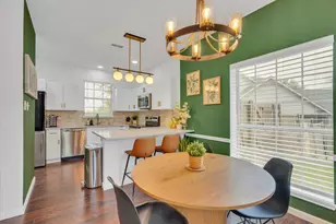 3317 Greenglen Cir, Carrollton, TX 75007 - Photo 11