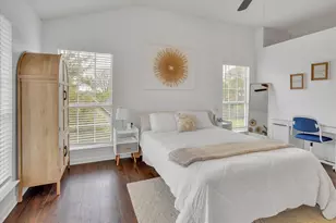 3317 Greenglen Cir, Carrollton, TX 75007 - Photo 31