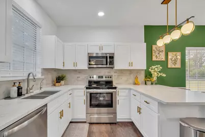 3317 Greenglen Circle, Carrollton, TX 75007 - Photo 15