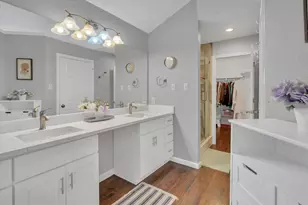 3317 Greenglen Cir, Carrollton, TX 75007 - Photo 33