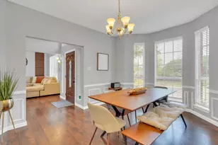 3317 Greenglen Cir, Carrollton, TX 75007 - Photo 17