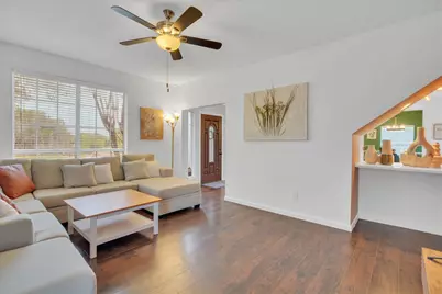 3317 Greenglen Circle, Carrollton, TX 75007 - Photo 7