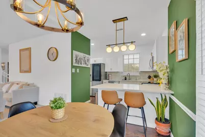 3317 Greenglen Circle, Carrollton, TX 75007 - Photo 11