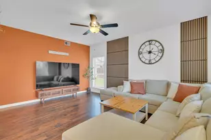 3317 Greenglen Cir, Carrollton, TX 75007 - Photo 9