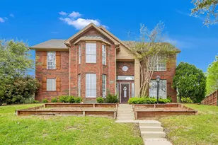 3317 Greenglen Cir, Carrollton, TX 75007 - Photo 1